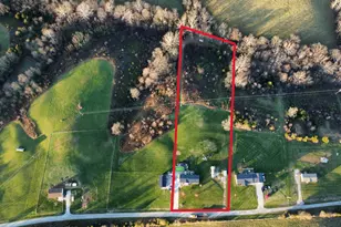 375 Tackett Ln, Sparta, KY 41086 - Photo 5