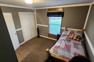 375 Tackett Ln, Sparta, KY 41086 - Photo 25