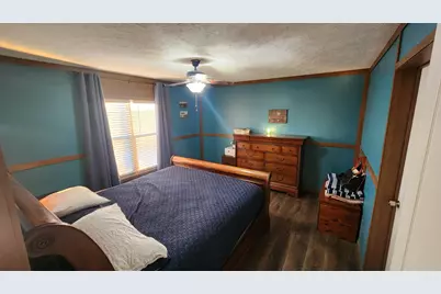 375 Tackett Lane, Sparta, KY 41086 - Photo 13