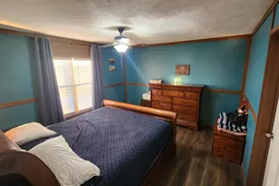 375 Tackett Ln, Sparta, KY 41086 - Photo 13