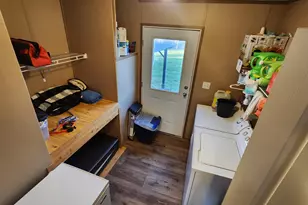 375 Tackett Ln, Sparta, KY 41086 - Photo 27