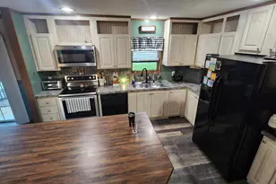 375 Tackett Ln, Sparta, KY 41086 - Photo 11