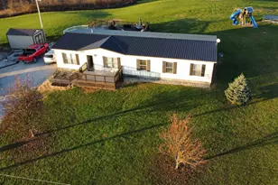 375 Tackett Ln, Sparta, KY 41086 - Photo 3