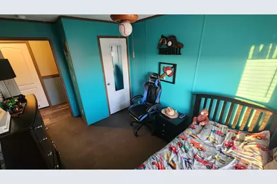 375 Tackett Lane, Sparta, KY 41086 - Photo 21