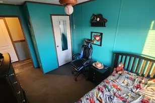 375 Tackett Ln, Sparta, KY 41086 - Photo 21