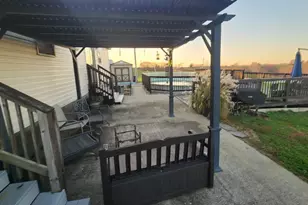 375 Tackett Ln, Sparta, KY 41086 - Photo 29