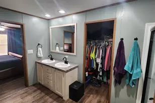 375 Tackett Ln, Sparta, KY 41086 - Photo 15