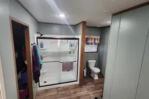 375 Tackett Ln, Sparta, KY 41086 - Photo 15