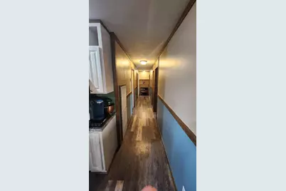 375 Tackett Lane, Sparta, KY 41086 - Photo 17