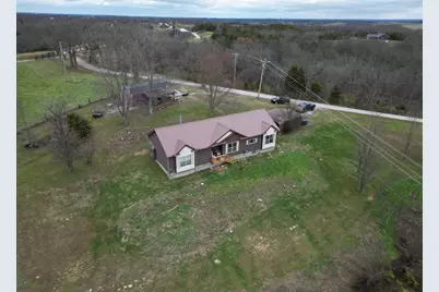 2455 Baker Williams Road, Corinth, KY 41010 - Photo 45