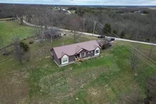 2455 Baker Williams Rd, Corinth, KY 41010 - Photo 45