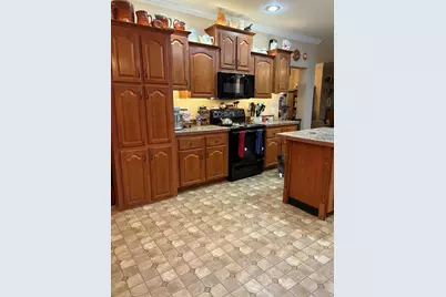 2455 Baker Williams Road, Corinth, KY 41010 - Photo 19