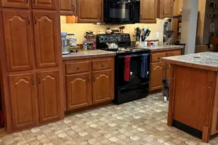 2455 Baker Williams Rd, Corinth, KY 41010 - Photo 19