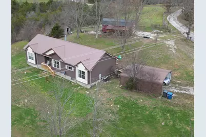 2455 Baker Williams Road, Corinth, KY 41010 - Photo 3