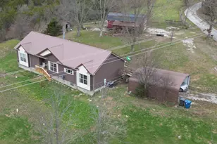 2455 Baker Williams Rd, Corinth, KY 41010 - Photo 3