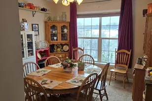 2455 Baker Williams Rd, Corinth, KY 41010 - Photo 7