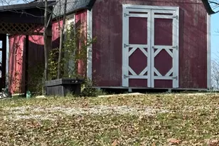 2455 Baker Williams Rd, Corinth, KY 41010 - Photo 37