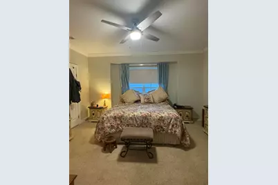 2455 Baker Williams Road, Corinth, KY 41010 - Photo 23