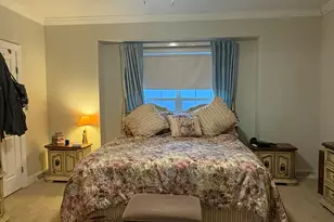 2455 Baker Williams Rd, Corinth, KY 41010 - Photo 23