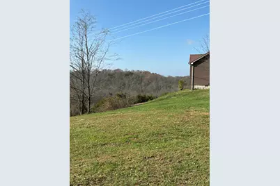 2455 Baker Williams Road, Corinth, KY 41010 - Photo 33