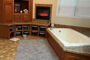 2455 Baker Williams Rd, Corinth, KY 41010 - Photo 25