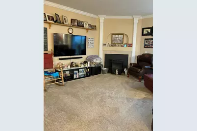 2455 Baker Williams Road, Corinth, KY 41010 - Photo 17