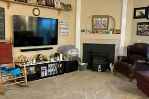 2455 Baker Williams Rd, Corinth, KY 41010 - Photo 17