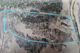 2455 Baker Williams Rd, Corinth, KY 41010 - Photo 43