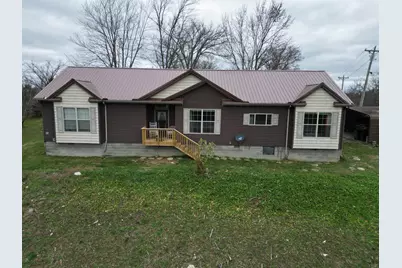 2455 Baker Williams Road, Corinth, KY 41010 - Photo 1