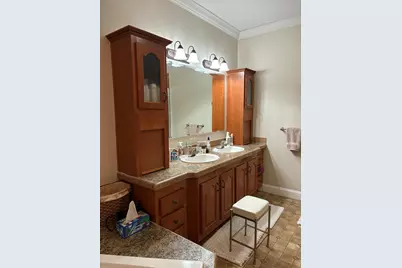 2455 Baker Williams Road, Corinth, KY 41010 - Photo 27