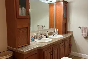 2455 Baker Williams Rd, Corinth, KY 41010 - Photo 27