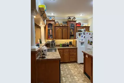 2455 Baker Williams Road, Corinth, KY 41010 - Photo 9