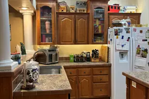 2455 Baker Williams Rd, Corinth, KY 41010 - Photo 9