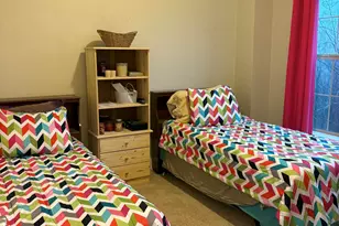 2455 Baker Williams Rd, Corinth, KY 41010 - Photo 29