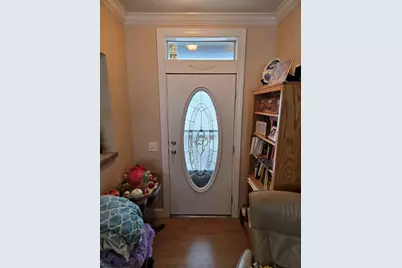 2455 Baker Williams Road, Corinth, KY 41010 - Photo 21