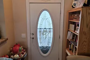 2455 Baker Williams Rd, Corinth, KY 41010 - Photo 21