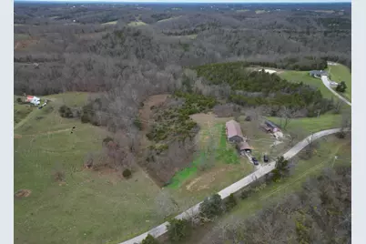 2455 Baker Williams Road, Corinth, KY 41010 - Photo 49