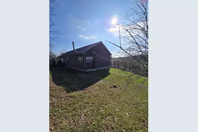 2455 Baker Williams Road, Corinth, KY 41010 - Photo 41