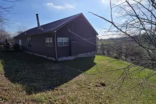 2455 Baker Williams Rd, Corinth, KY 41010 - Photo 41