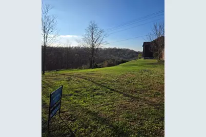 2455 Baker Williams Road, Corinth, KY 41010 - Photo 39