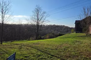 2455 Baker Williams Rd, Corinth, KY 41010 - Photo 39