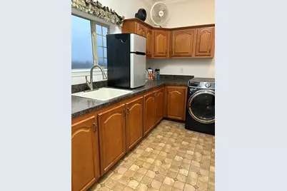 2455 Baker Williams Road, Corinth, KY 41010 - Photo 31