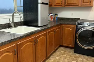 2455 Baker Williams Rd, Corinth, KY 41010 - Photo 31