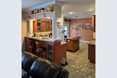 2455 Baker Williams Road, Corinth, KY 41010 - Photo 11