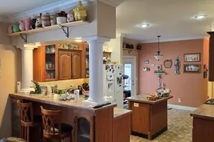 2455 Baker Williams Rd, Corinth, KY 41010 - Photo 11