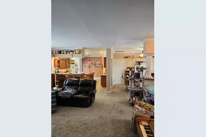 2455 Baker Williams Road, Corinth, KY 41010 - Photo 15