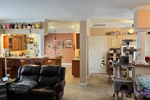 2455 Baker Williams Rd, Corinth, KY 41010 - Photo 15