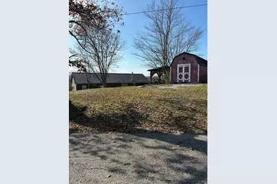 2455 Baker Williams Road, Corinth, KY 41010 - Photo 35