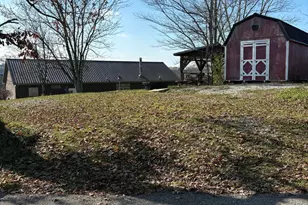 2455 Baker Williams Rd, Corinth, KY 41010 - Photo 35