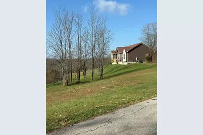 2455 Baker Williams Road, Corinth, KY 41010 - Photo 5